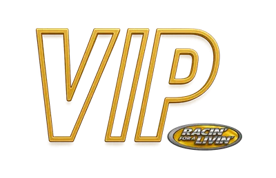 VIP Lounge